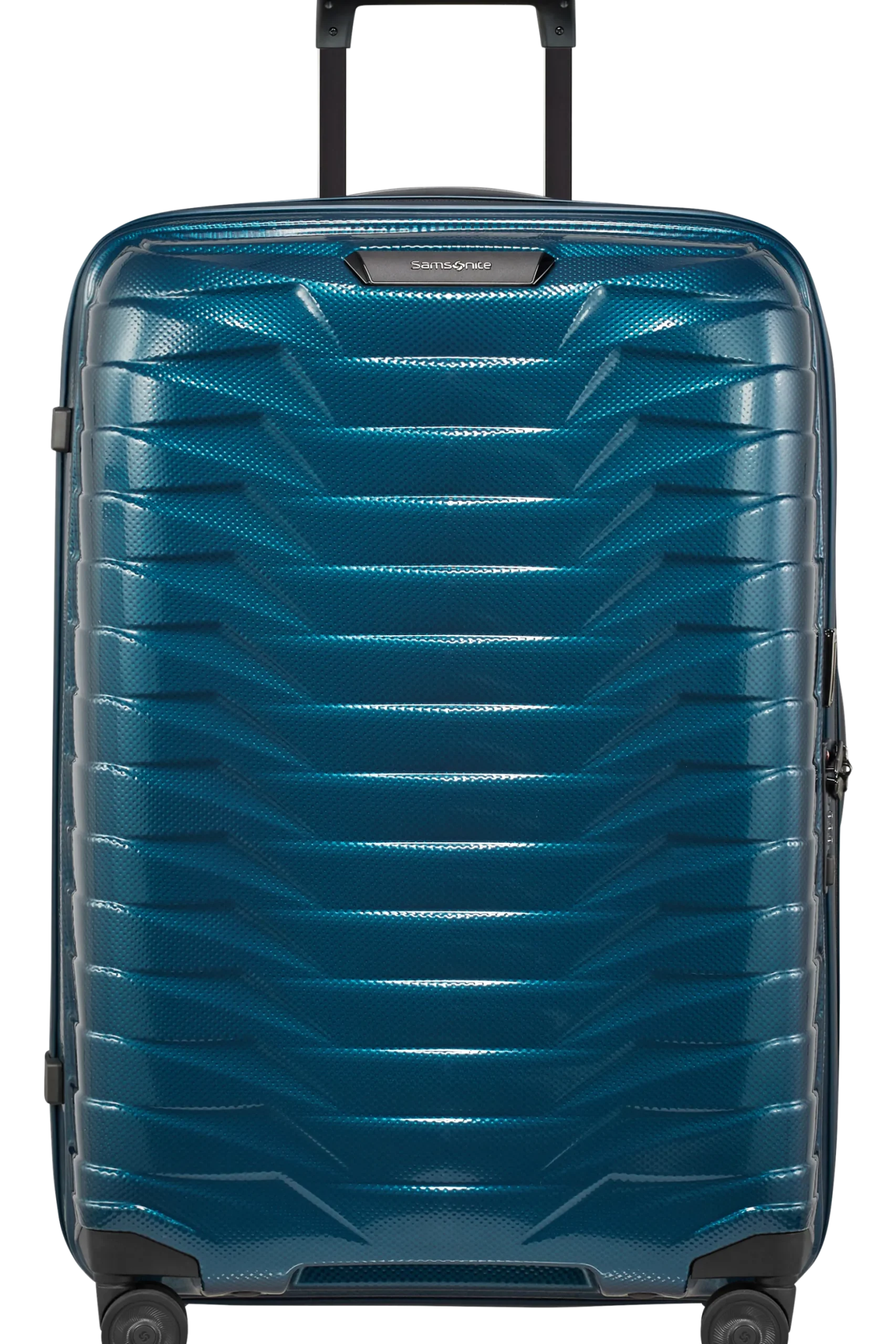 Proxis - Trolley (4 ruote) 69cm