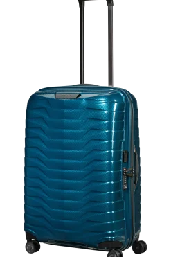 Proxis - Trolley (4 ruote) 69cm