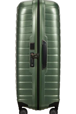 Proxis - Trolley (4 ruote) 75cm