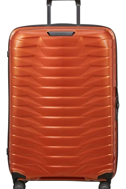 Proxis - Trolley (4 ruote) 75cm