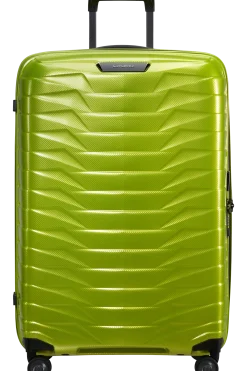 Proxis - Trolley (4 ruote) 75cm