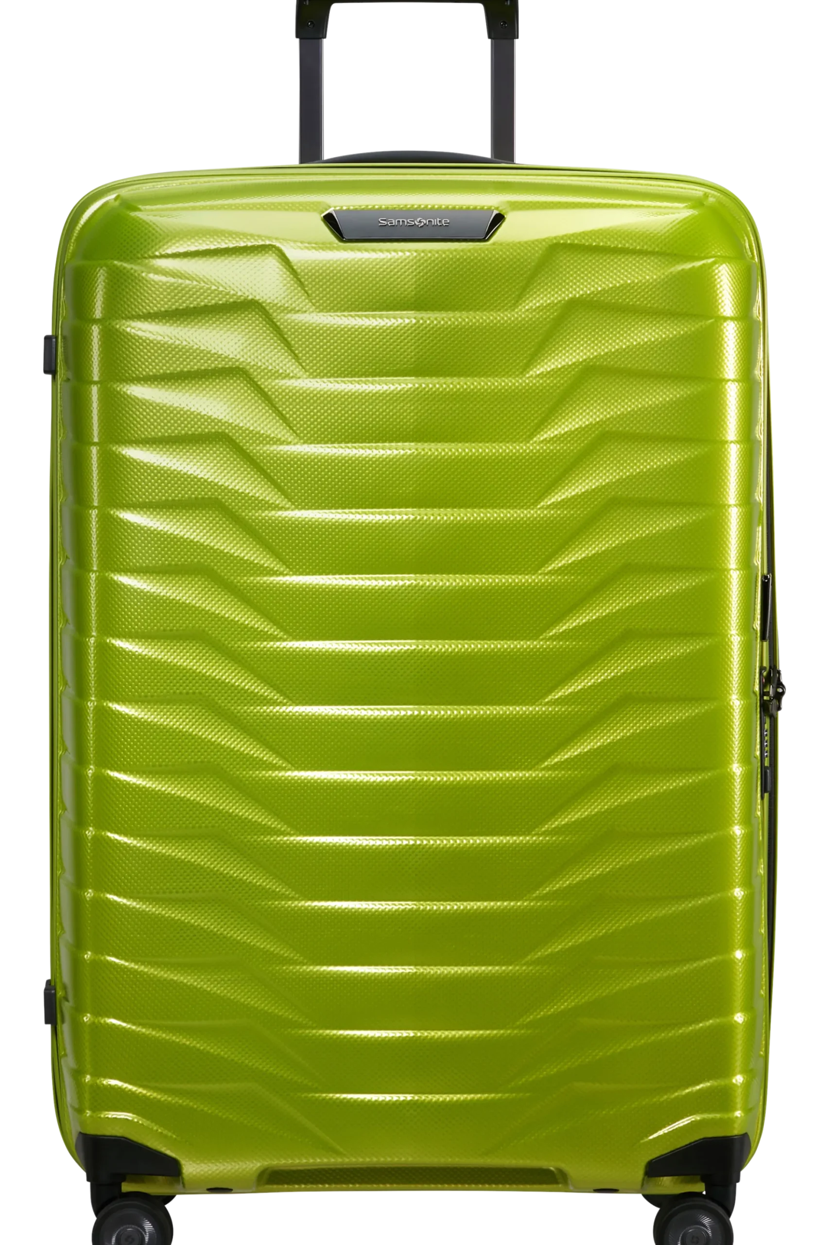 Proxis - Trolley (4 ruote) 75cm