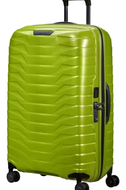 Proxis - Trolley (4 ruote) 75cm