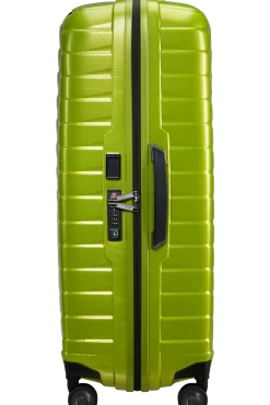 Proxis - Trolley (4 ruote) 75cm