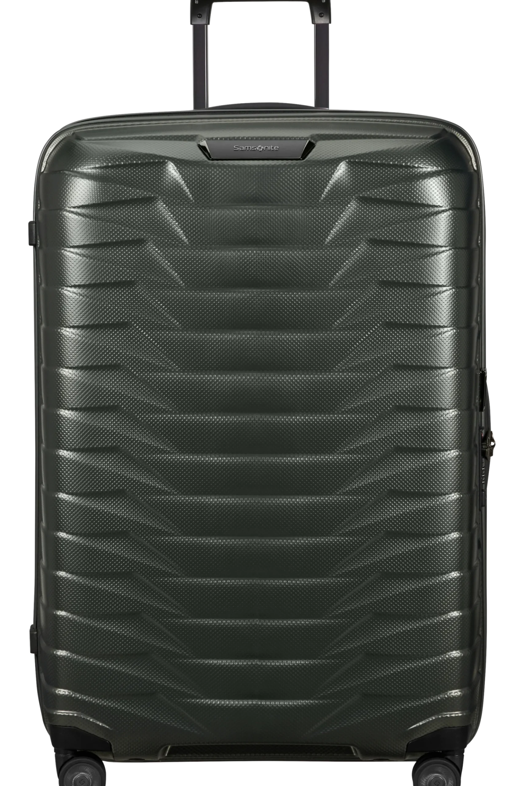Proxis - Trolley (4 ruote) 75cm