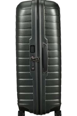 Proxis - Trolley (4 ruote) 75cm