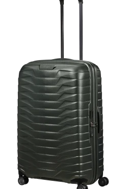 Proxis - Trolley (4 ruote) 75cm