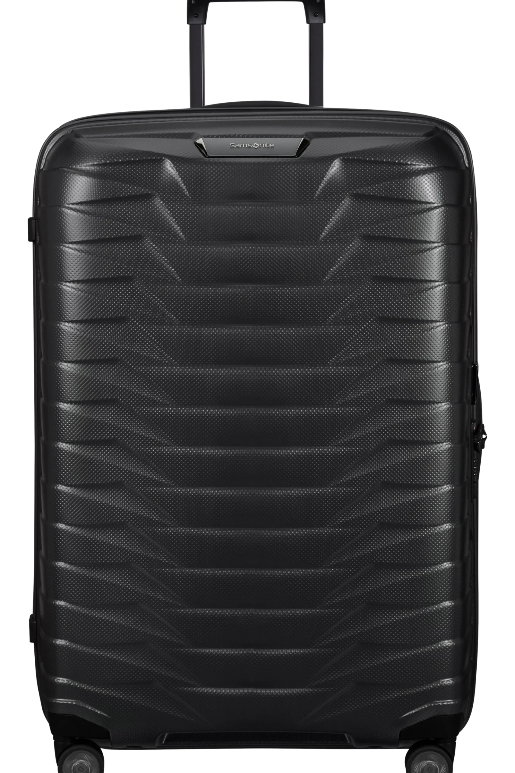 Proxis - Trolley (4 ruote) 75cm