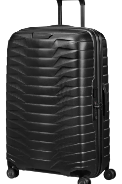 Proxis - Trolley (4 ruote) 75cm