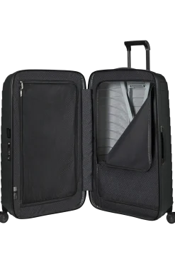 Proxis - Trolley (4 ruote) 75cm