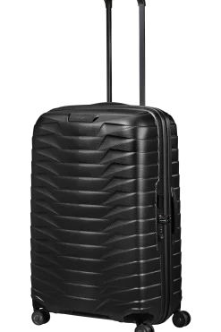 Proxis - Trolley (4 ruote) 75cm
