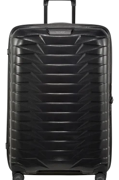 Proxis - Trolley (4 ruote) 75cm