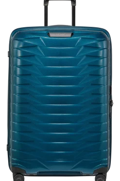 Proxis - Trolley (4 ruote) 75cm