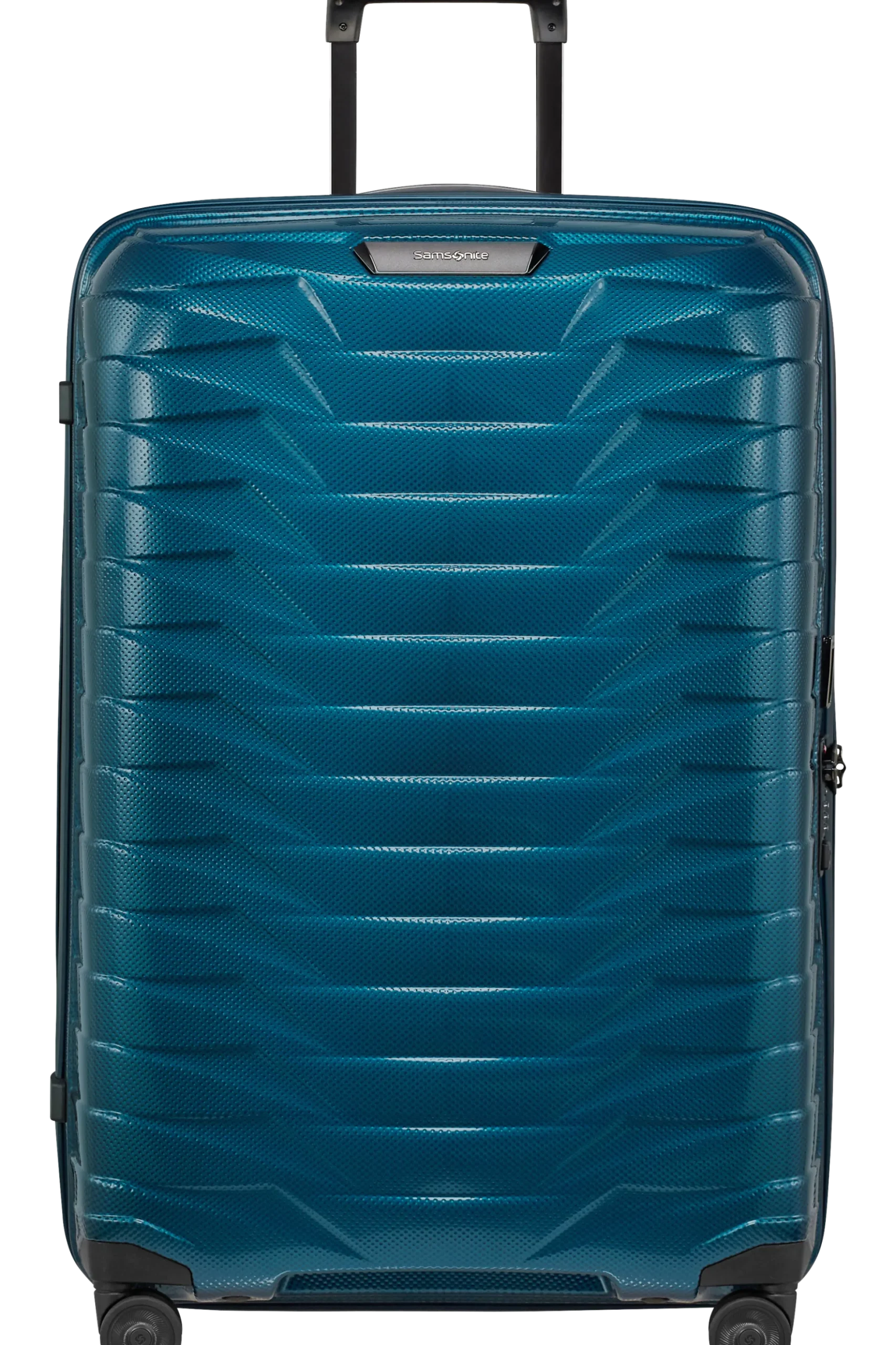 Proxis - Trolley (4 ruote) 75cm