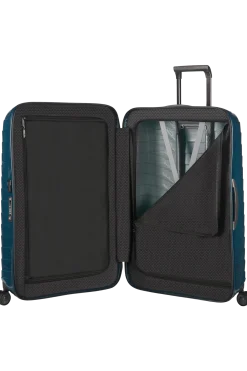 Proxis - Trolley (4 ruote) 75cm