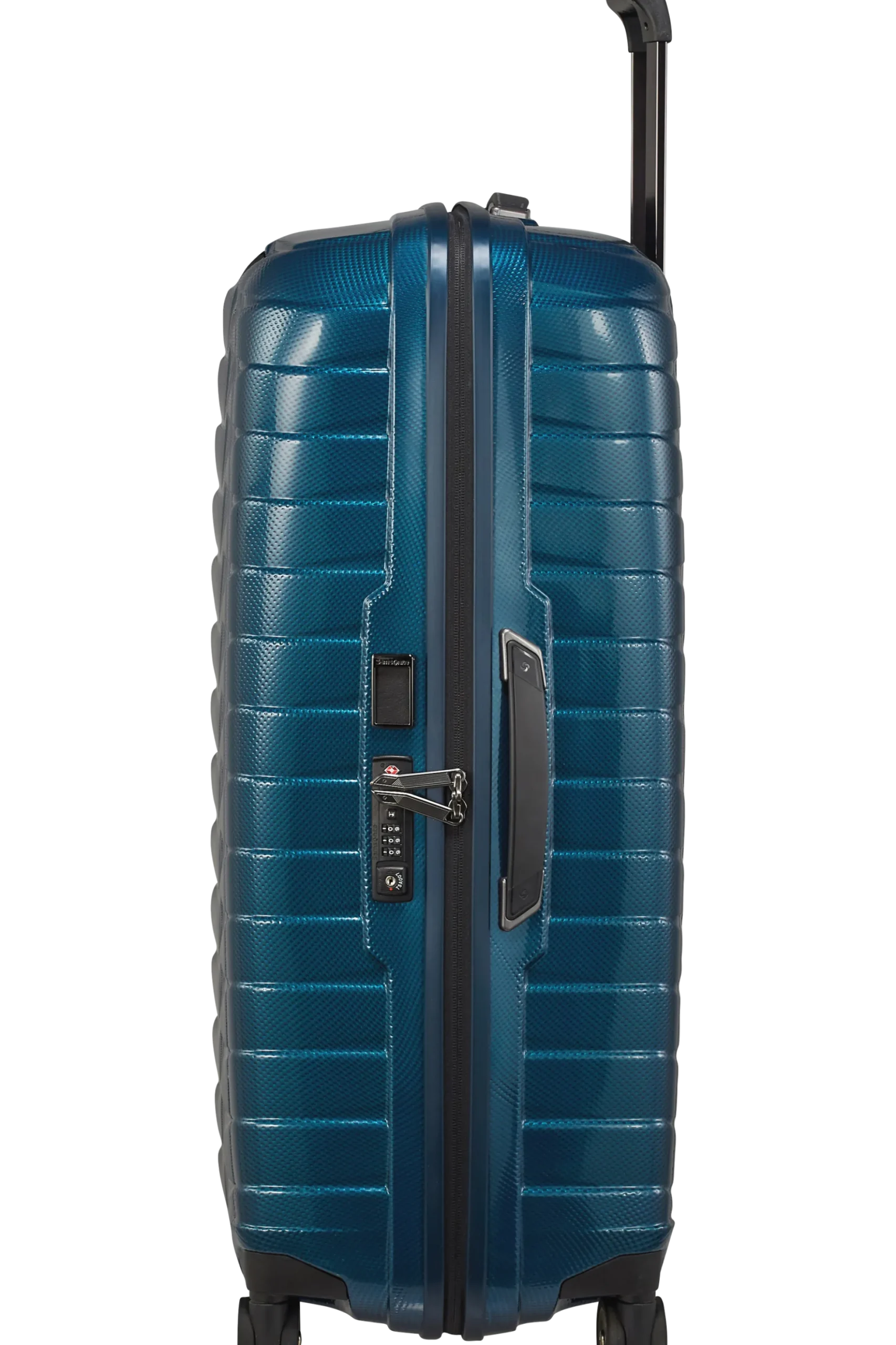 Proxis - Trolley (4 ruote) 75cm