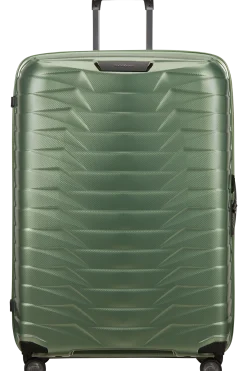 Proxis - Trolley (4 ruote) 81cm