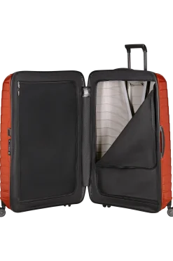 Proxis - Trolley (4 ruote) 81cm