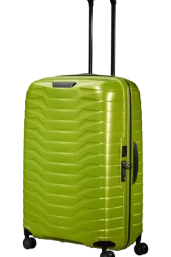 Proxis - Trolley (4 ruote) 81cm