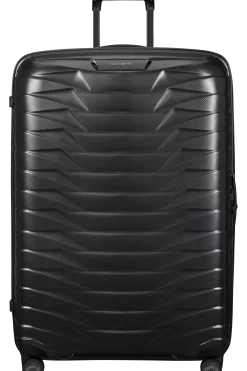 Proxis - Trolley (4 ruote) 81cm