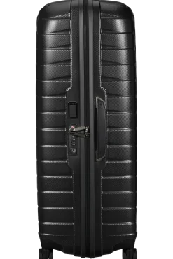 Proxis - Trolley (4 ruote) 81cm