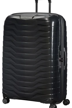 Proxis - Trolley (4 ruote) 81cm