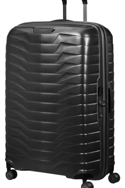 Proxis - Trolley (4 ruote) 86cm