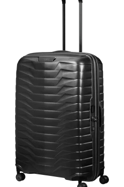 Proxis - Trolley (4 ruote) 86cm