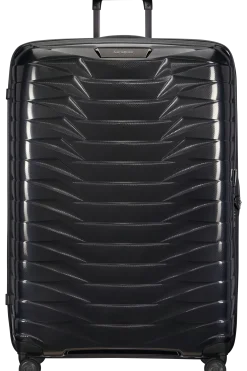 Proxis - Trolley (4 ruote) 86cm