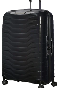Proxis - Trolley (4 ruote) 86cm