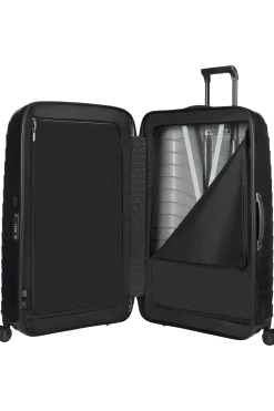 Proxis - Trolley (4 ruote) 86cm