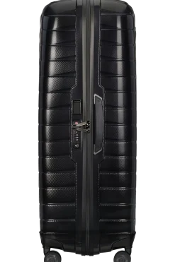Proxis - Trolley (4 ruote) 86cm
