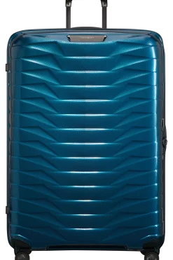 Proxis - Trolley (4 ruote) 86cm
