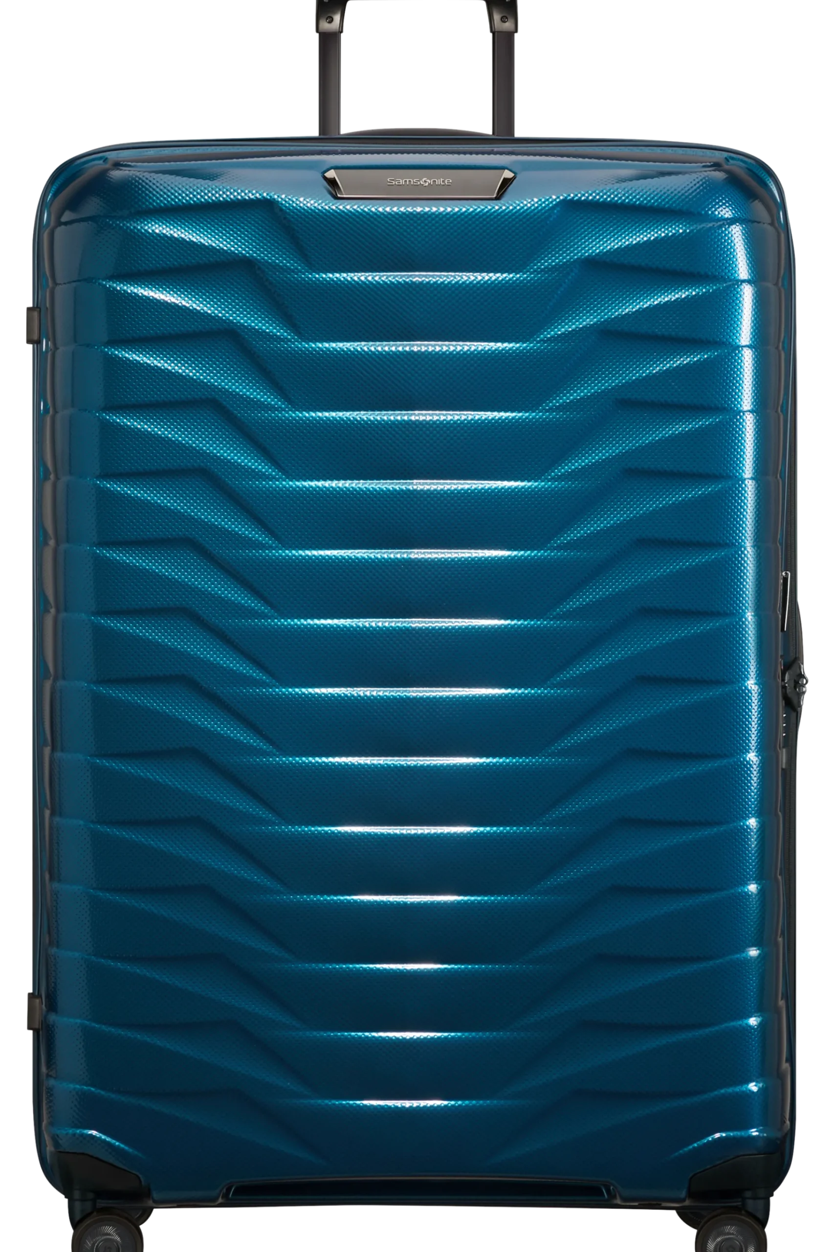Proxis - Trolley (4 ruote) 86cm