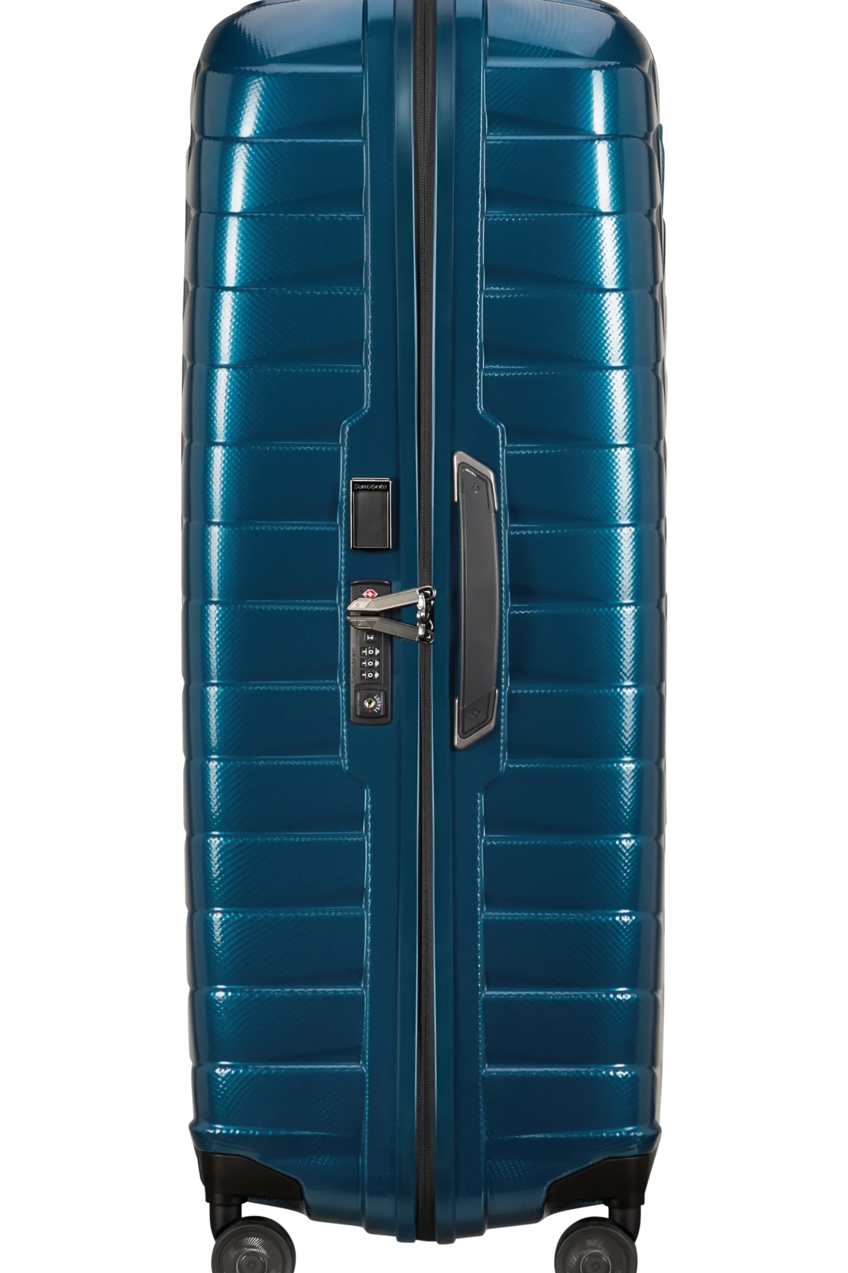 Proxis - Trolley (4 ruote) 86cm