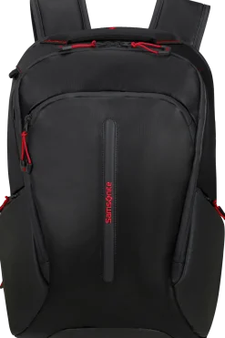 PROXIS X ECODIVER SET - Trolley 75cm + Zaino M