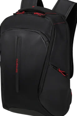 PROXIS X ECODIVER SET - Trolley 75cm + Zaino M