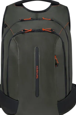 PROXIS X ECODIVER - Trolley 75cm + Zaino L