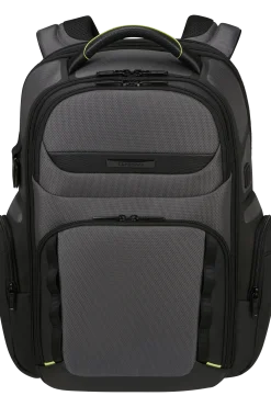 PROXIS x PRO-DLX 6 SET - Trolley 55cm + Zaino 15.6