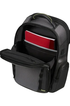 PROXIS x PRO-DLX 6 SET - Trolley 55cm + Zaino 15.6