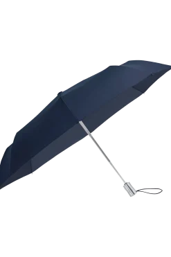 Rain Pro - Ombrello