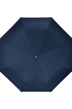 Rain Pro - Ombrello