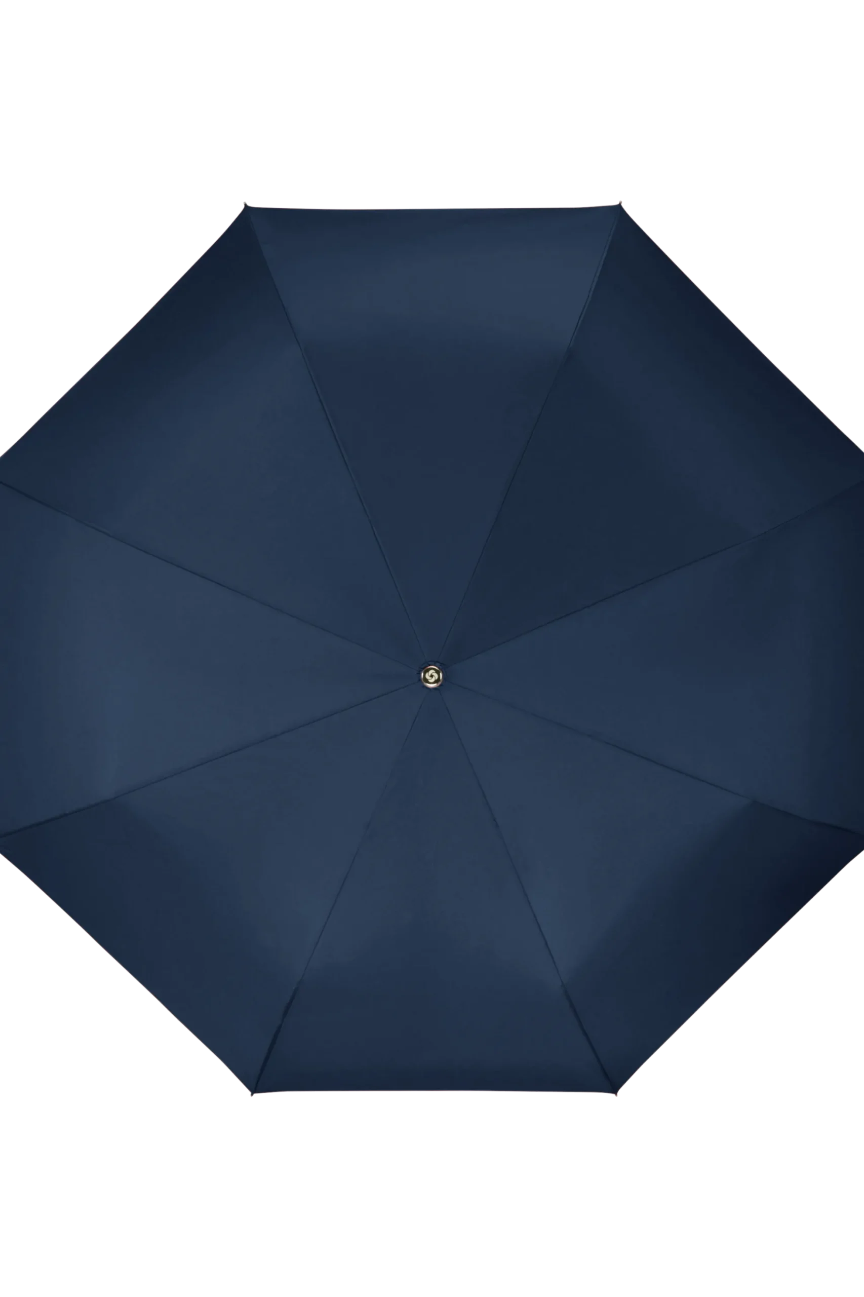 Rain Pro - Ombrello