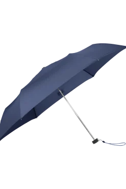 Rain Pro - Ombrello