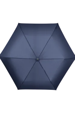 Rain Pro - Ombrello