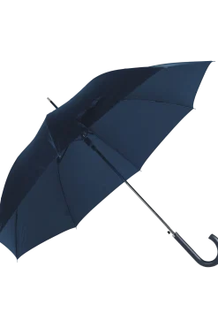 Rain Pro - Ombrello