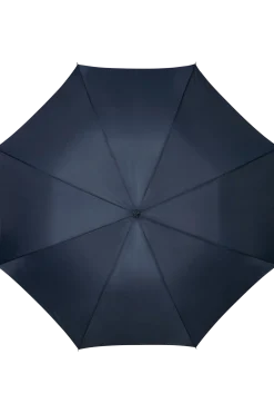Rain Pro - Ombrello