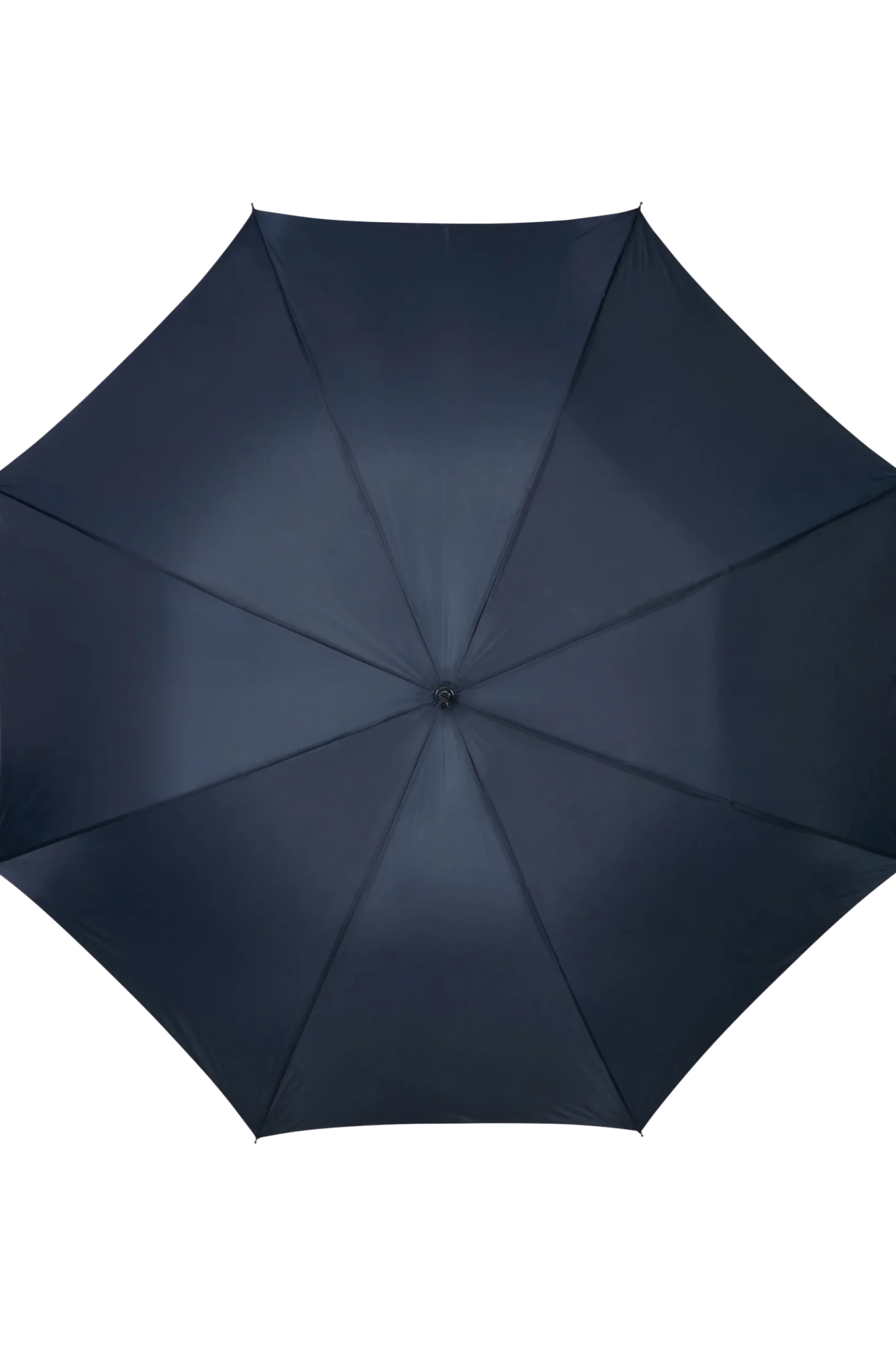 Rain Pro - Ombrello