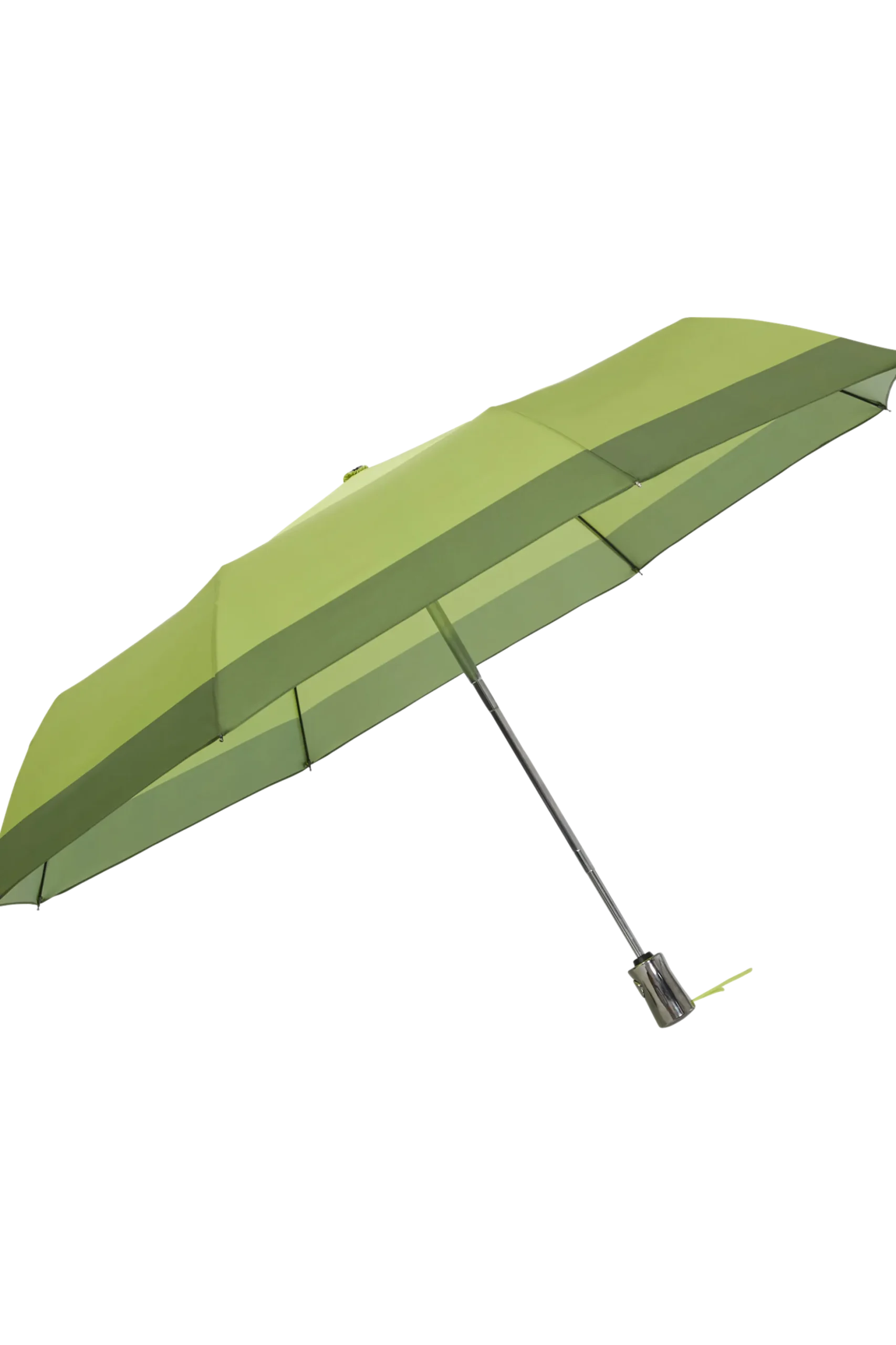Rain Pro - Ombrello