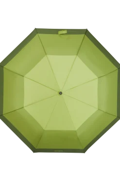 Rain Pro - Ombrello